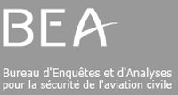 Initial accident investigation report on the Airbus A330-203 flight AF 447 on 1st June 2009